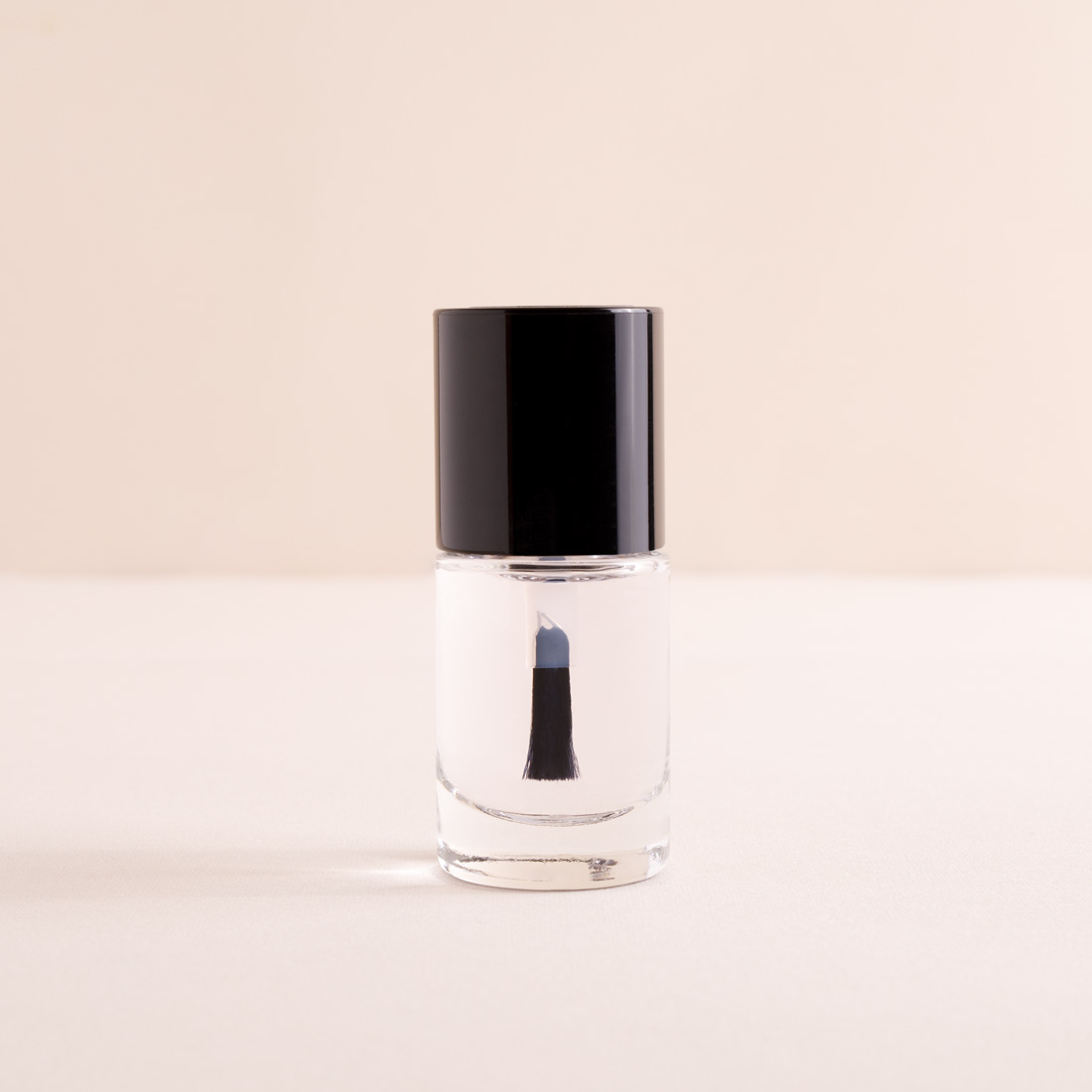 BASE et TOP COAT image number null