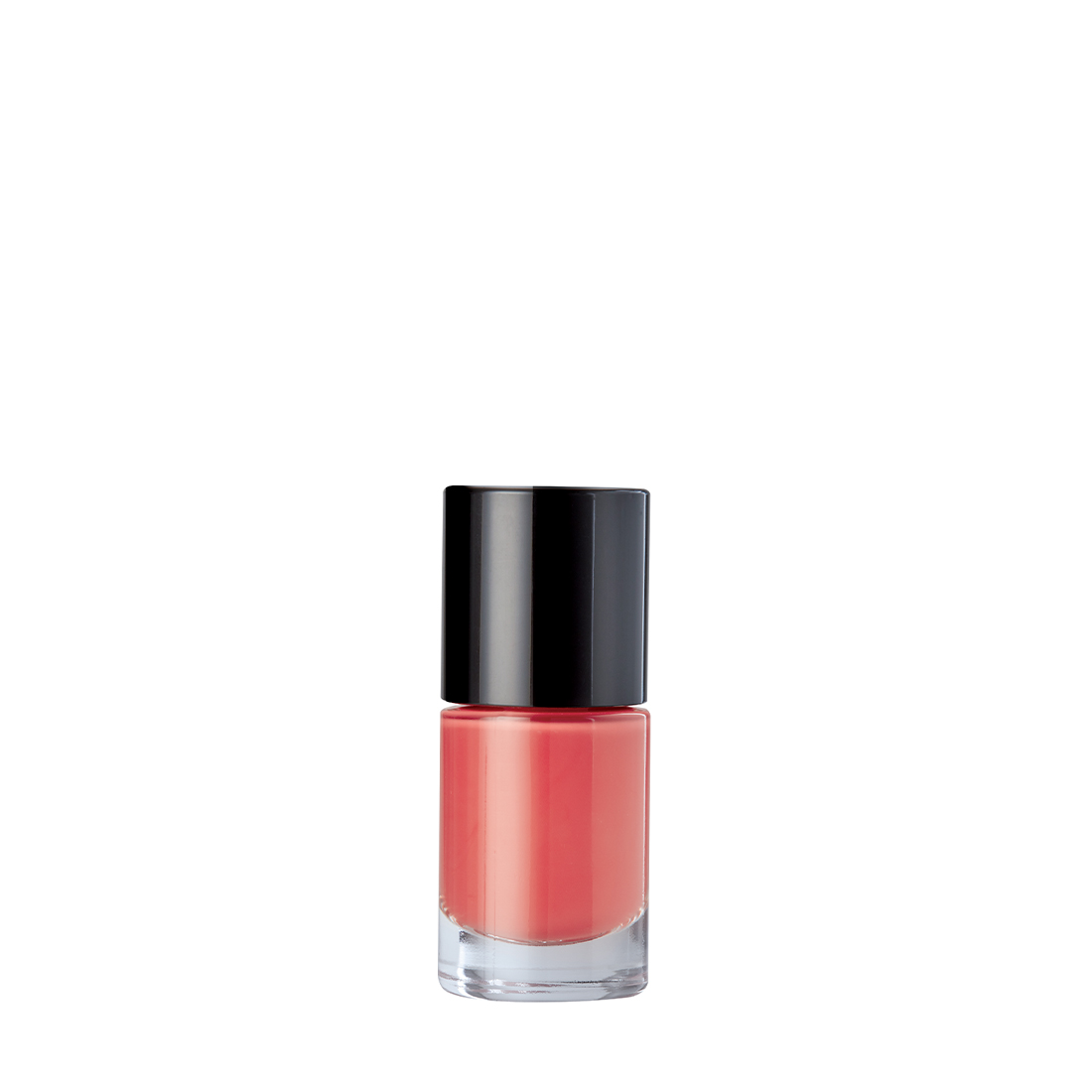 VERNIS A ONGLES PECHE VELOUTEE image number null