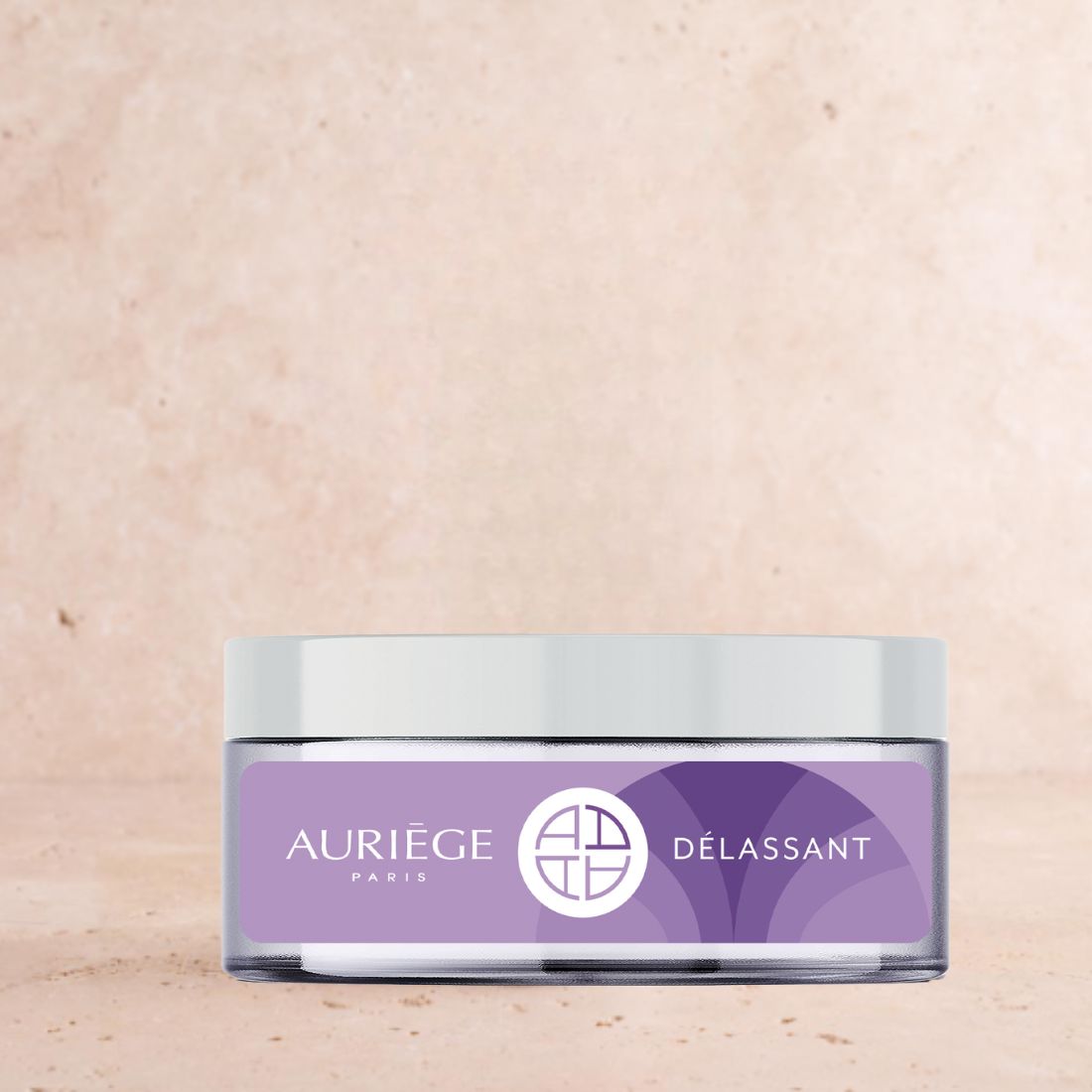 BAUME NOURRISSANT DELASSANT image number null