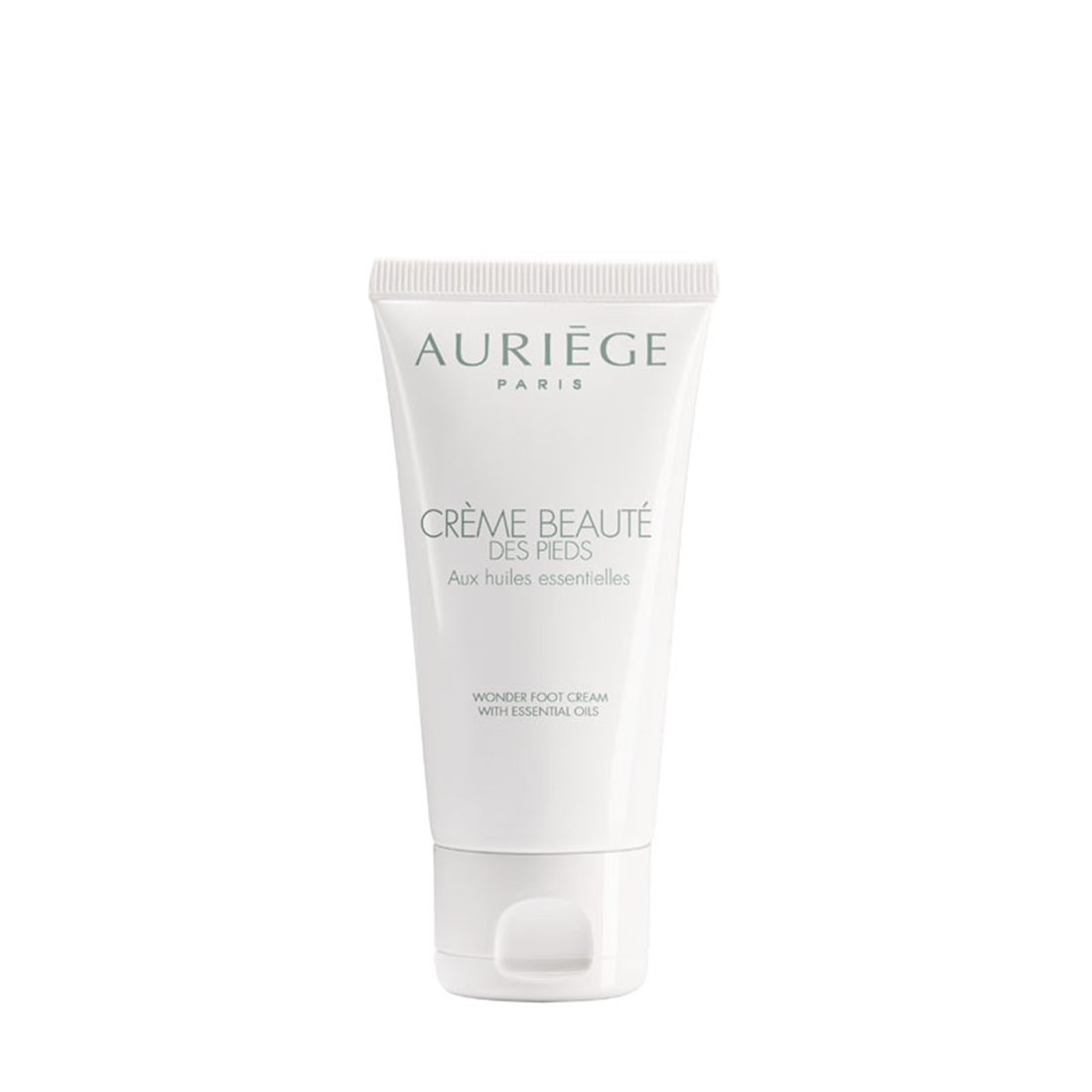 CREME BEAUTE DES PIEDS image number null