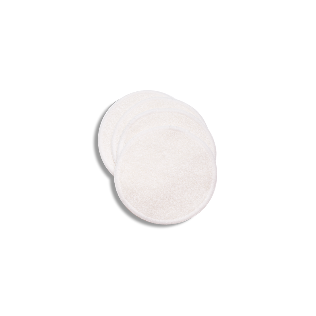 COTONS DEMAQ LAVABLES (LOT DE 4) image number null