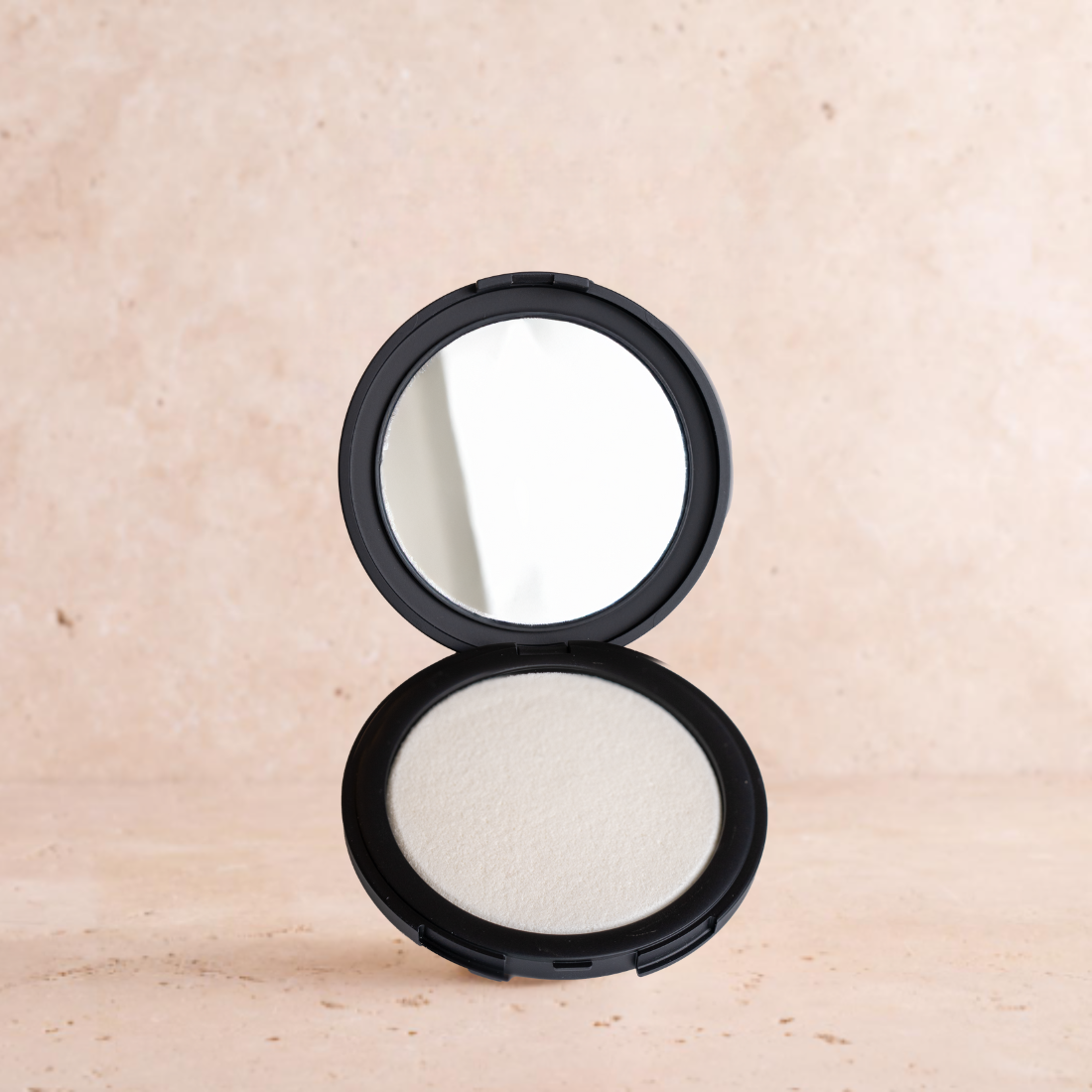 POUDRE FIXATRICE COLLABORATION SLA+AURIEGE image number null