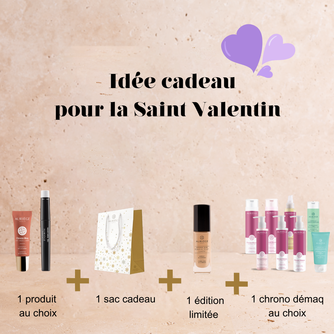 IDEE CADEAU ST VALENTIN 3BIS image number null