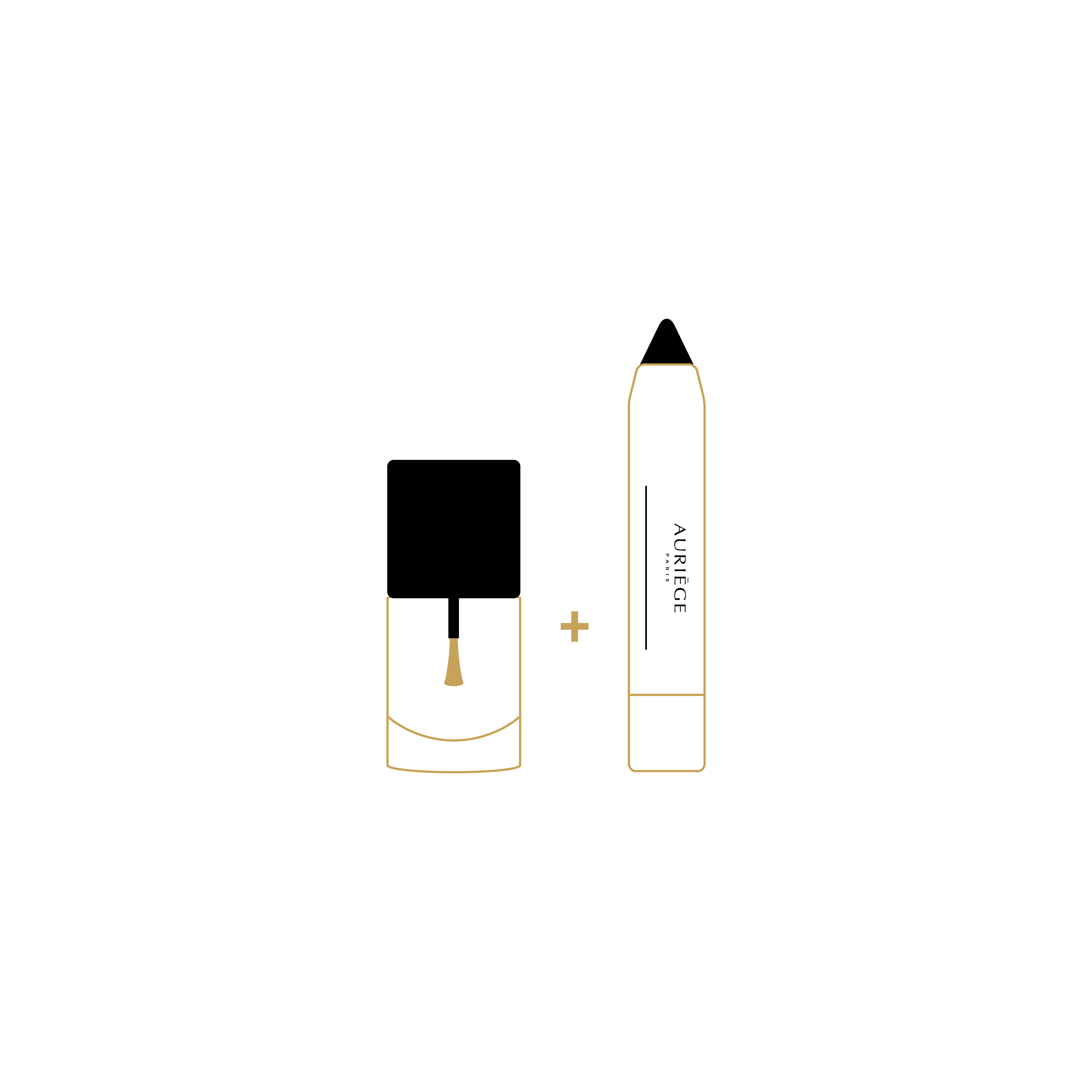 1 VERNIS + 1 JUMBO AU CHOIX image number null