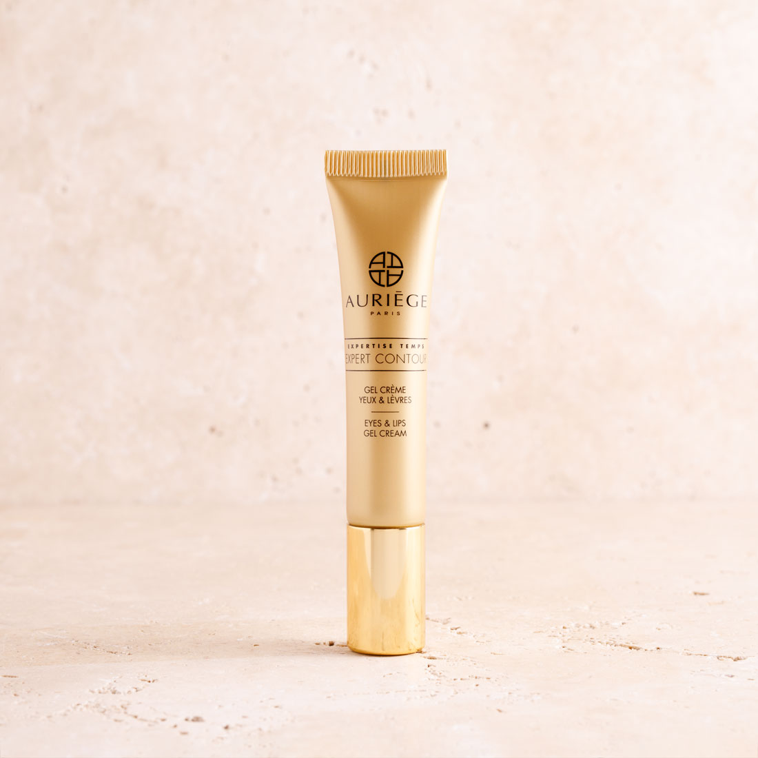 EXPERT CONTOUR YEUX LEVRES image number null