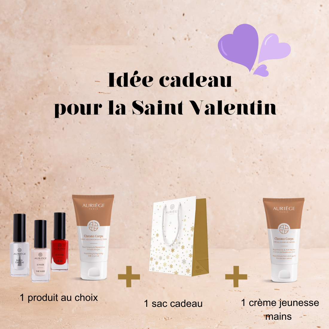 IDEE CADEAU ST VALENTIN 2 image number null