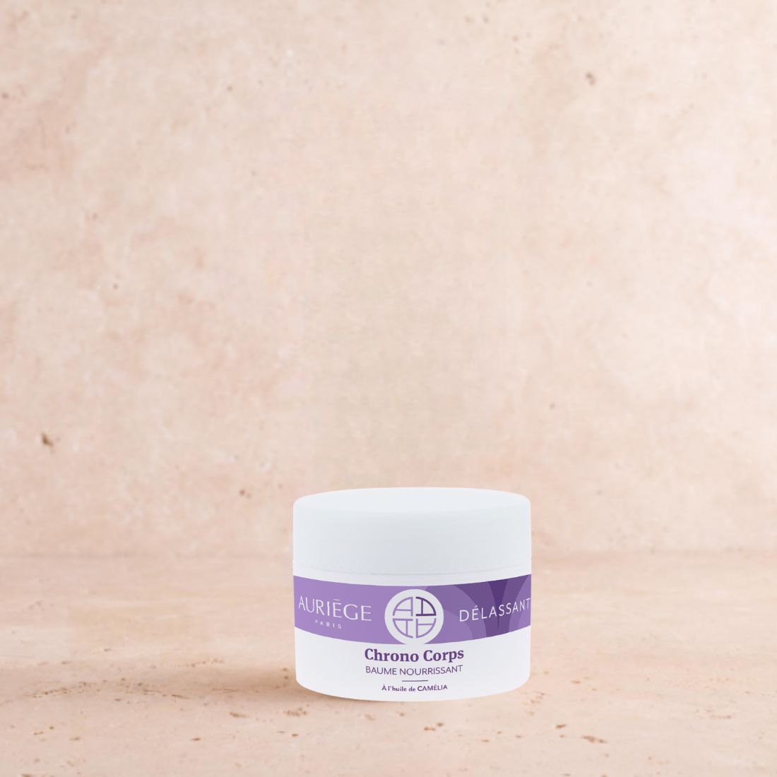 BAUME NOURRISSANT DELASSANT 90ML image number null