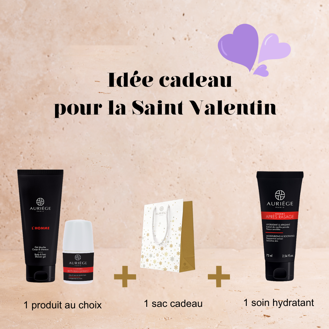 IDEE CADEAU ST VALENTIN 1 image number null