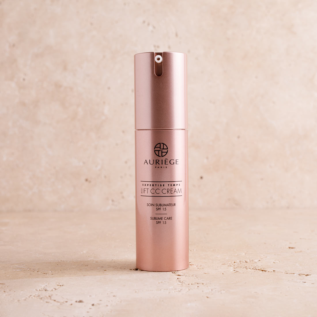 LIFT CC CREAM image number null