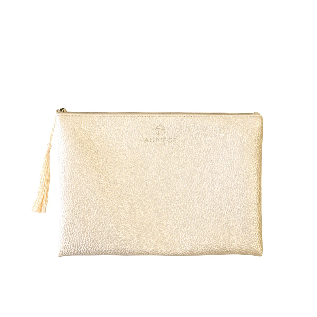 TROUSSE MAQUILLAGE image number null