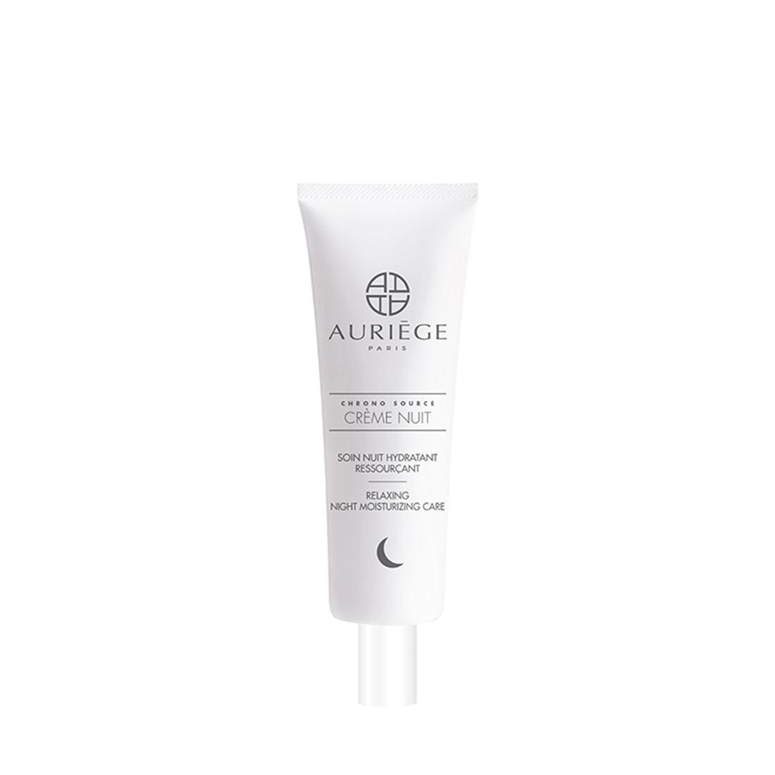 CREME NUIT image number null