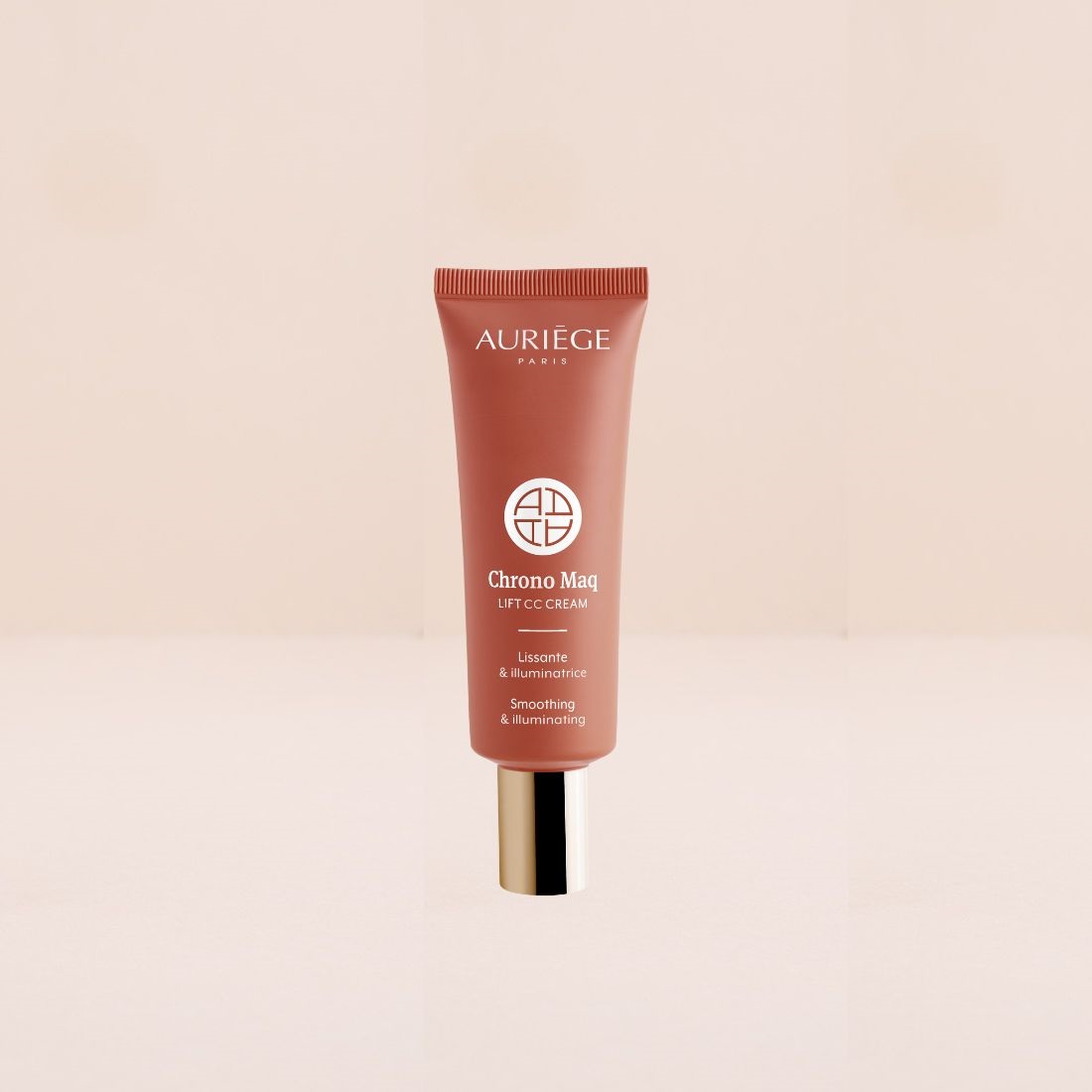 LIFT CC CREAM image number null