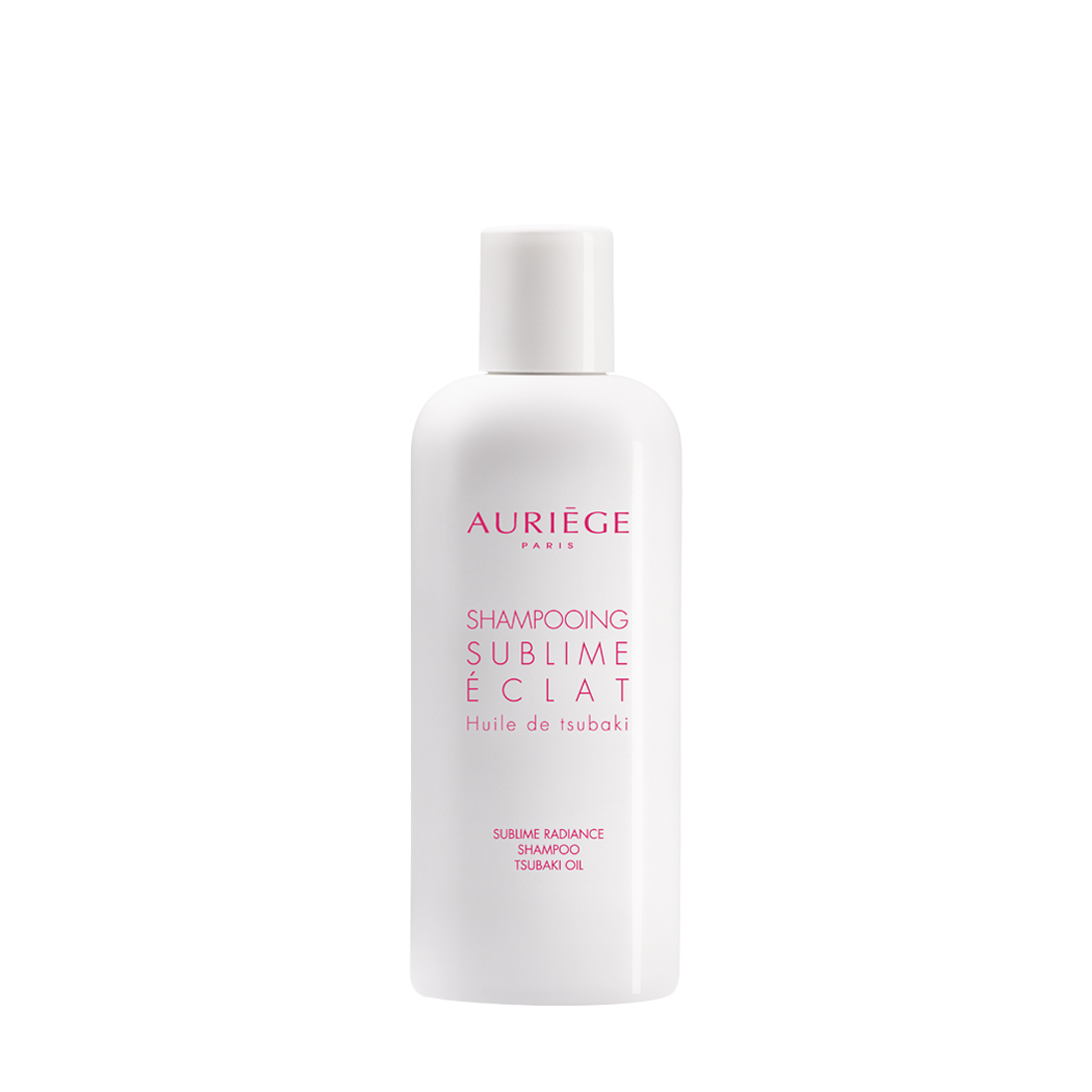 SHAMPOOING SUBLIME ECLAT image number null