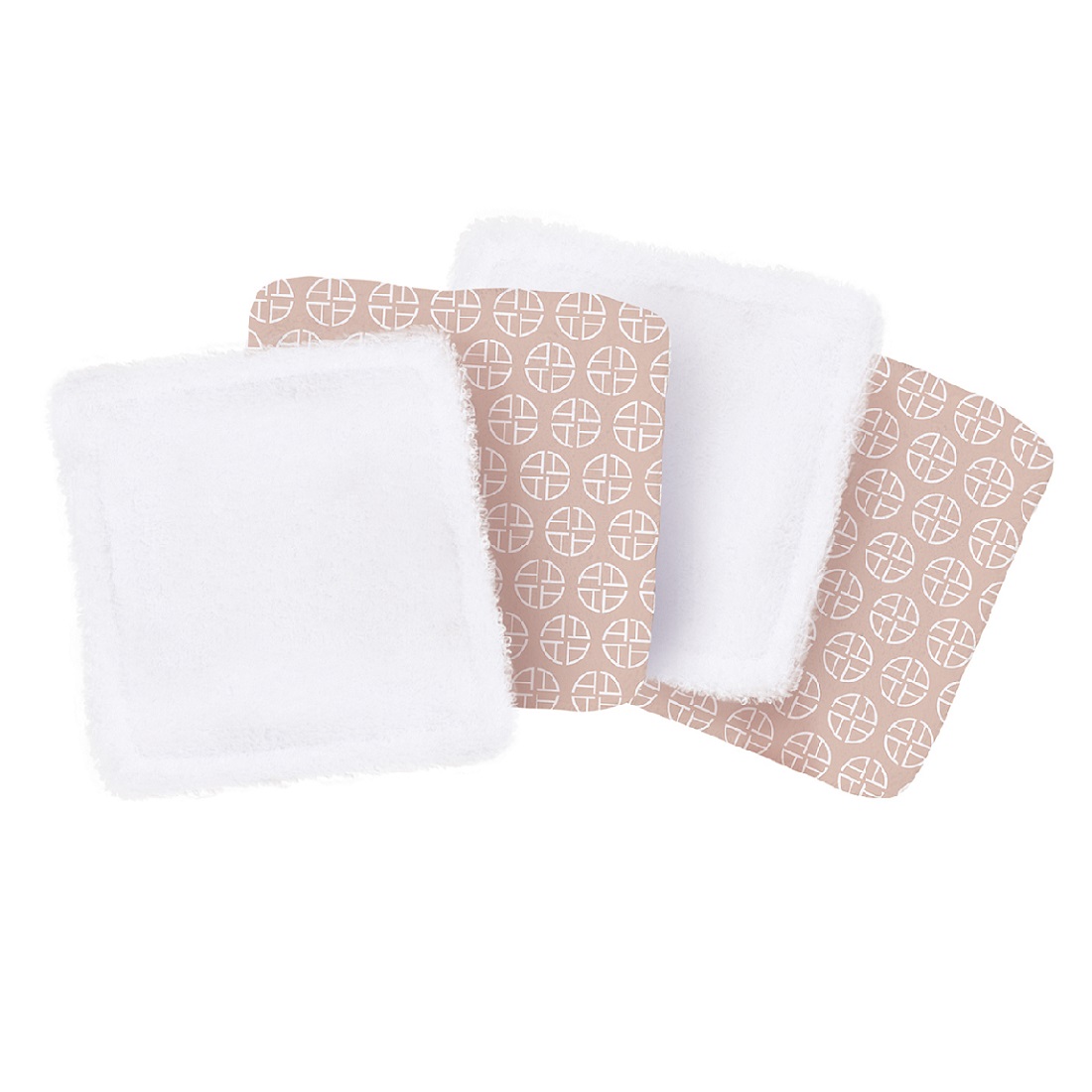 COTON DEMAQ LAVABLES image number null
