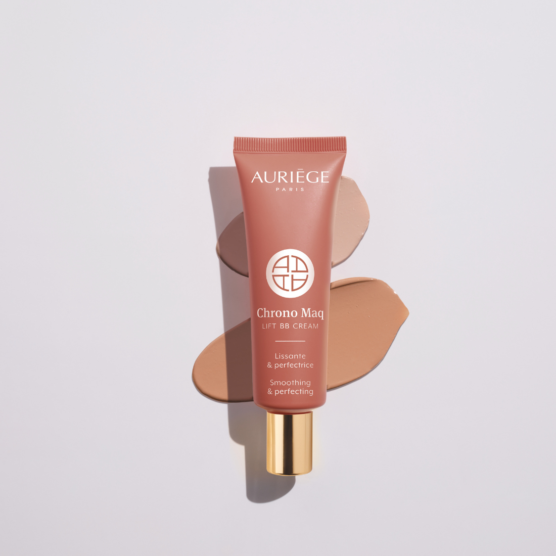 LIFT BB CREAM LIGHT image number null