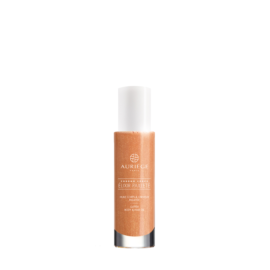 ELIXIR PAILLETE 45G image number null