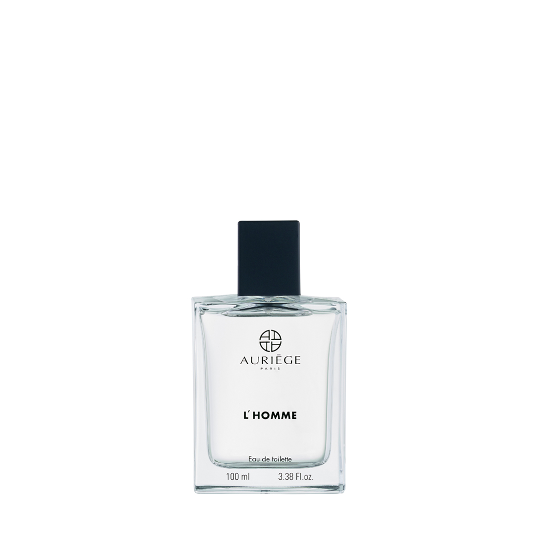 EAU DE TOILETTE L'HOMME image number null
