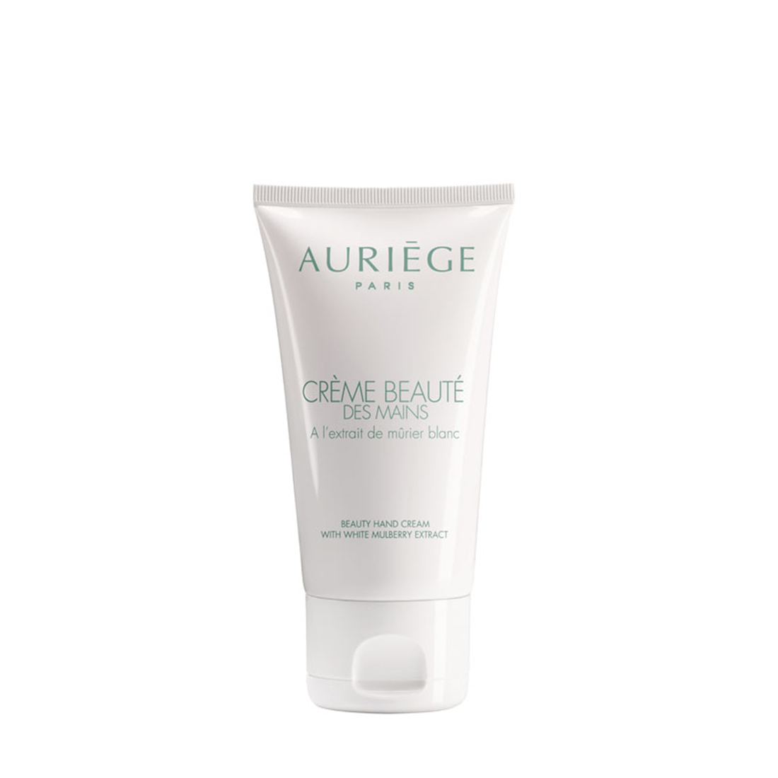 CREME BEAUTE DES MAINS image number null