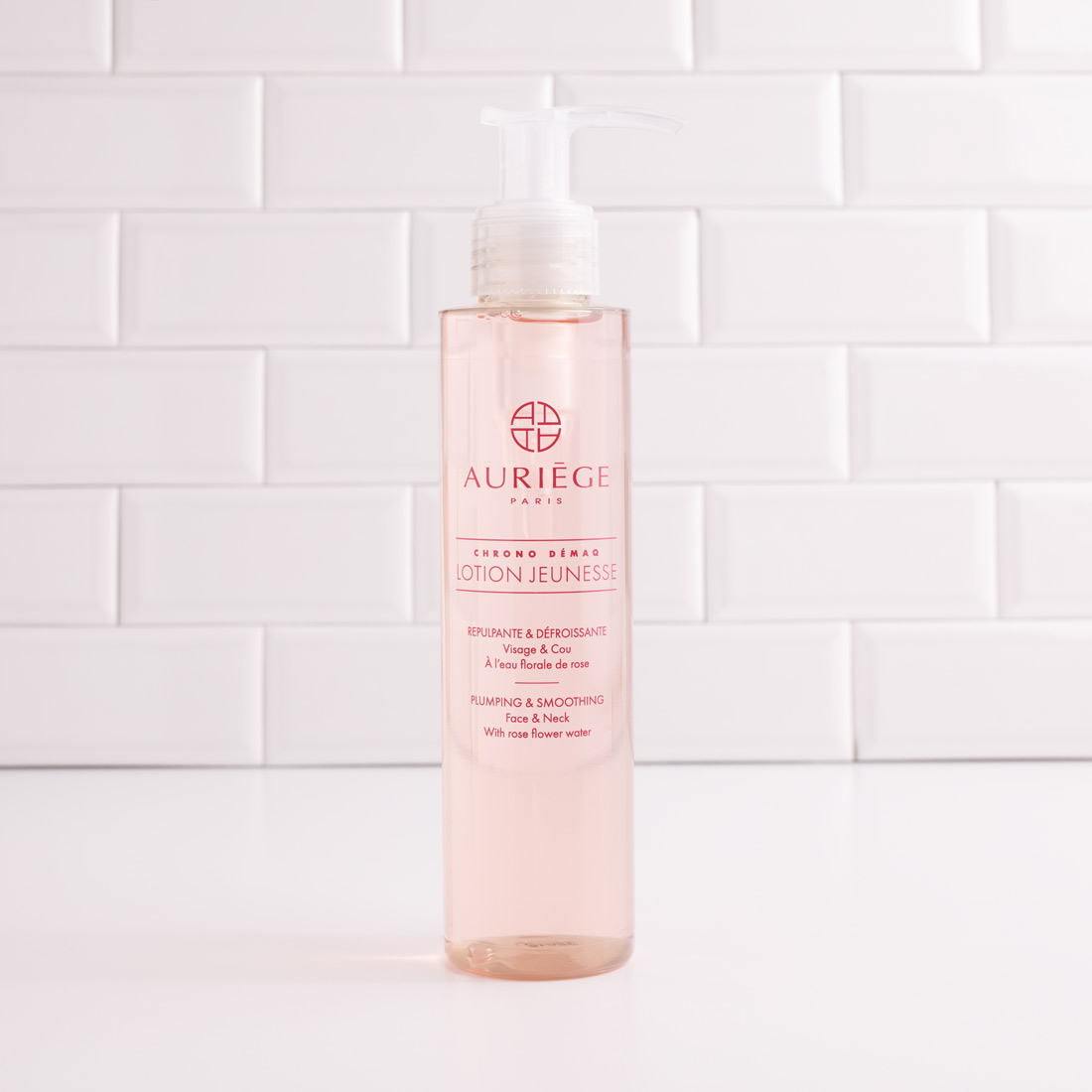 LOTION JEUNESSE image number null
