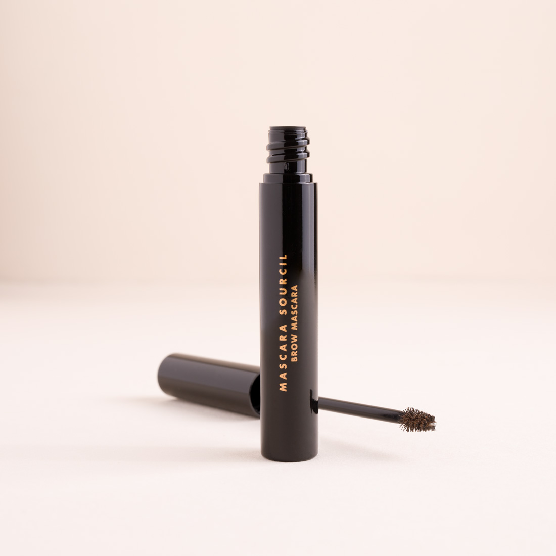 MASCARA SOURCIL 5 ml image number null