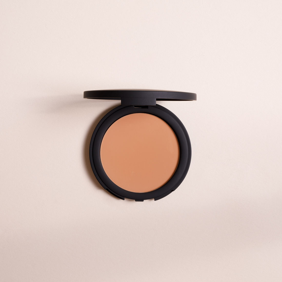 POUDRE DE SOLEIL SPF50 image number null