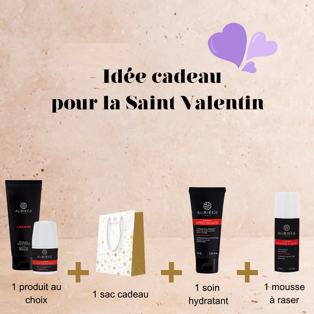 IDEE CADEAU ST VALENTIN 1BIS image number null