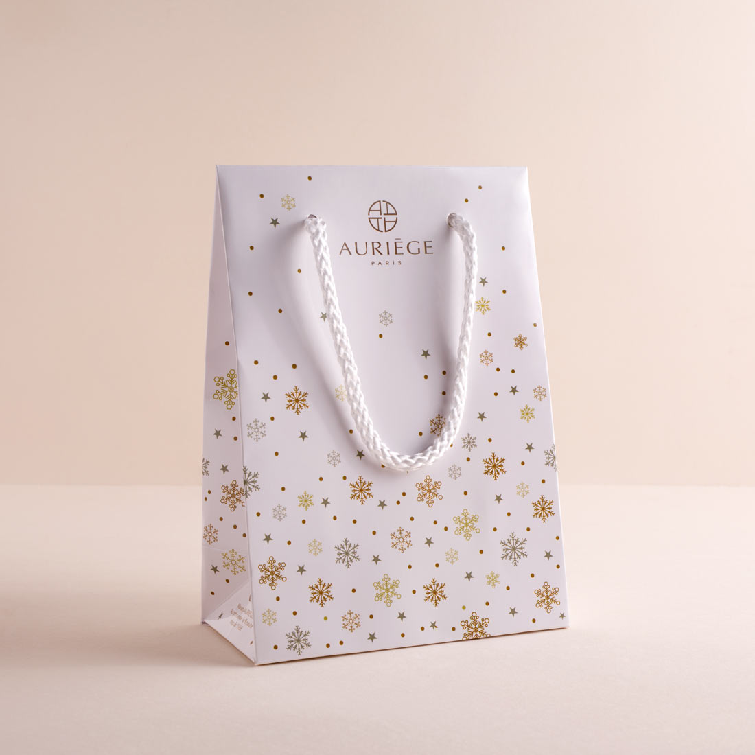 Sac online de cadeau