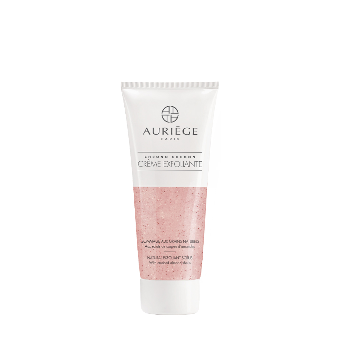 CREME EXFOLIANTE image number null