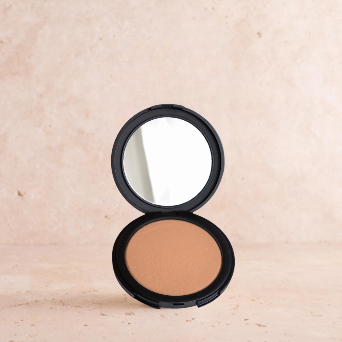 BLUSH BONNE MINE COLLABORATION SLA+AURIEGE image number null