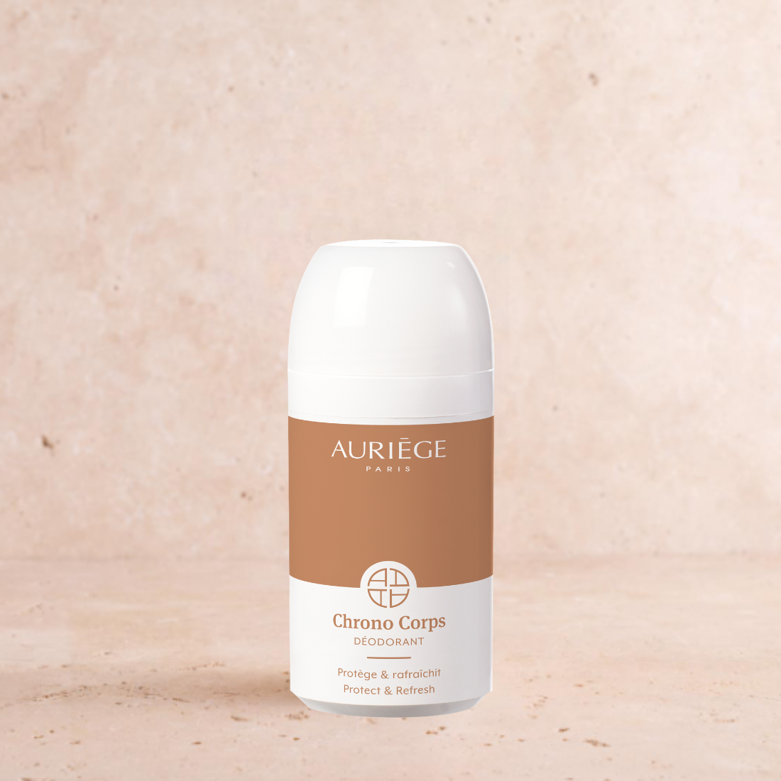 DEODORANT image number null