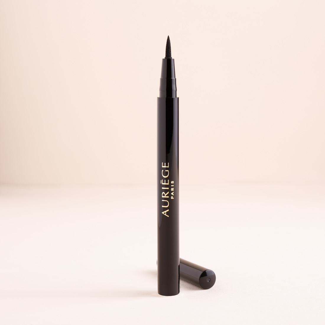 EYE LINER NOIR image number null