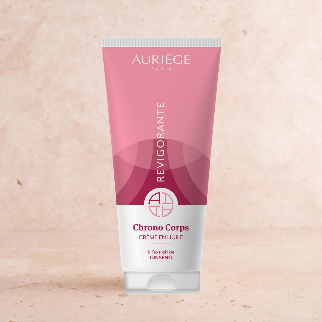 CREME EN HUILE REVIGORANTE image number null