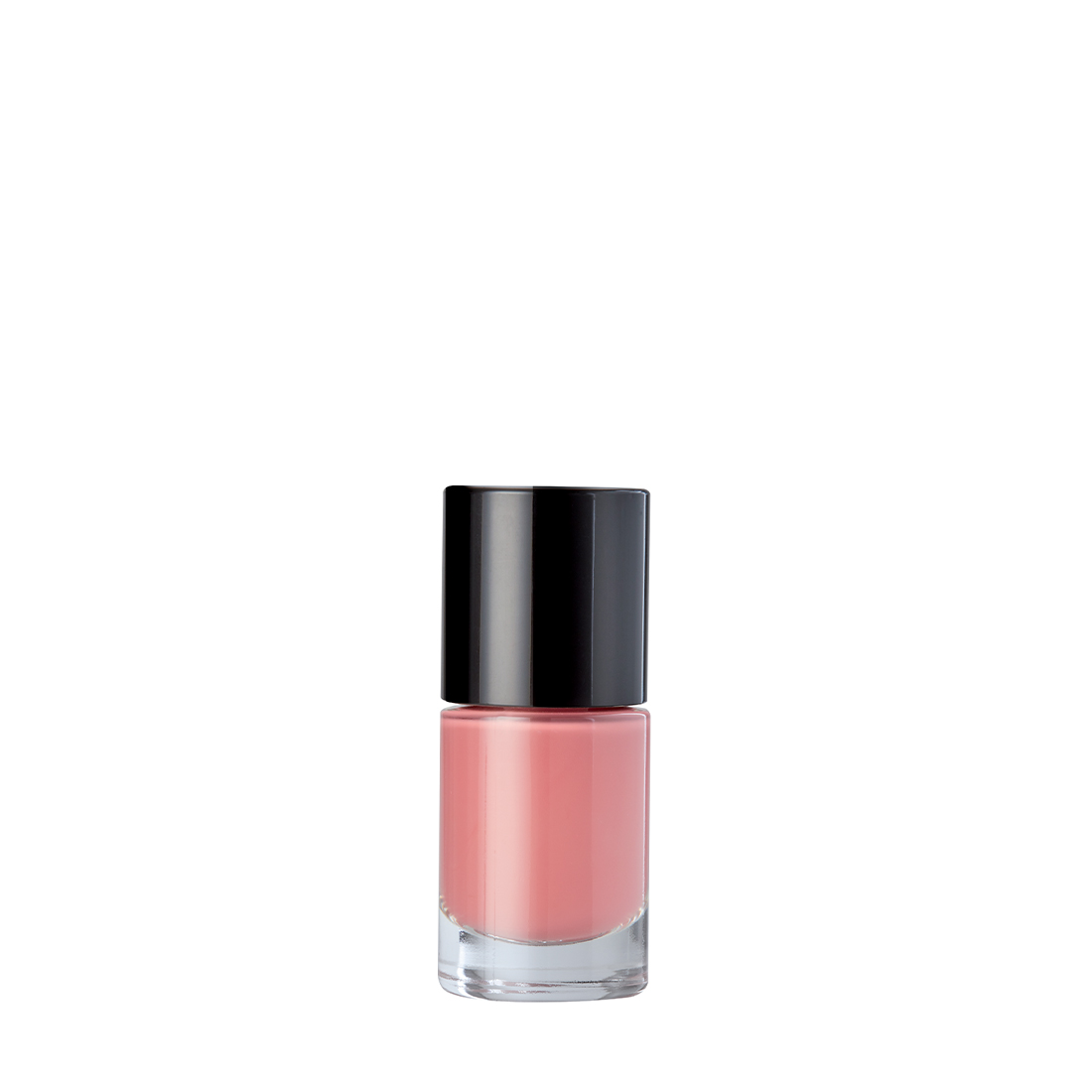 VERNIS A ONGLES MILKSHAKE FRAMBOISE image number null