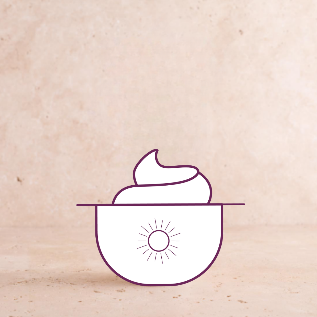 RECHARGE JOUR ETERNELLE image number null