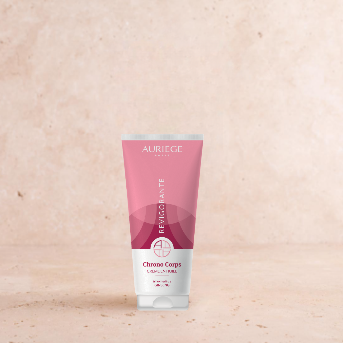 CREME EN HUILE REVIGORANTE 200ML image number null