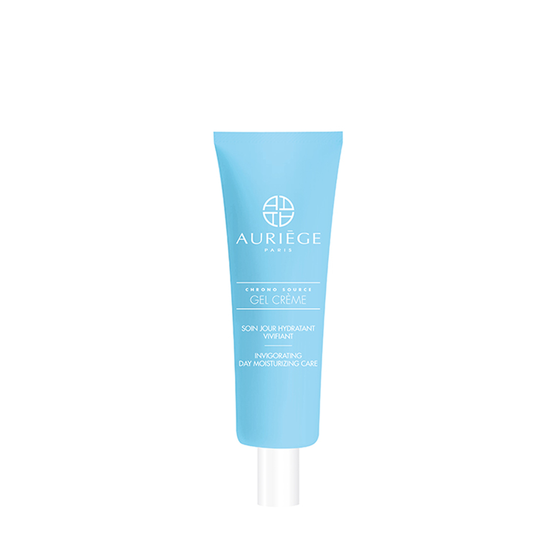 GEL CREME image number null