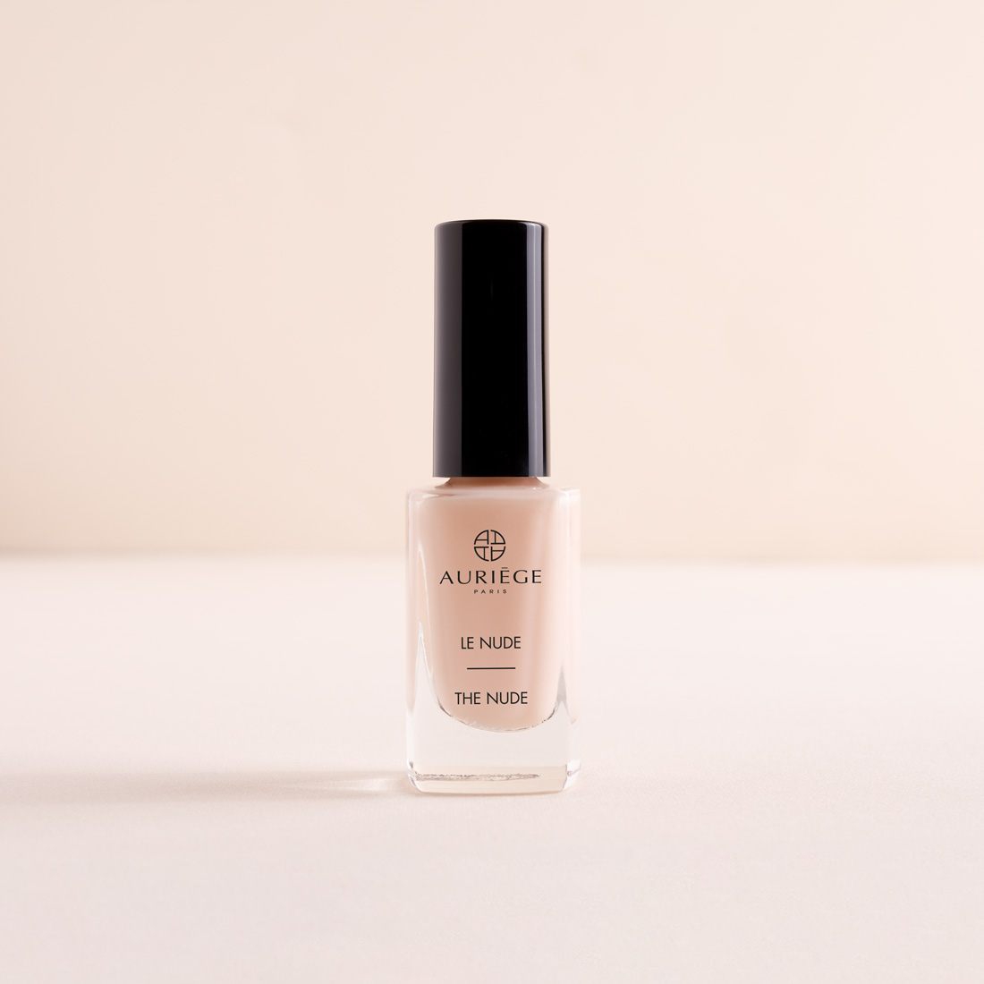 VERNIS A ONGLES - LE NUDE image number null