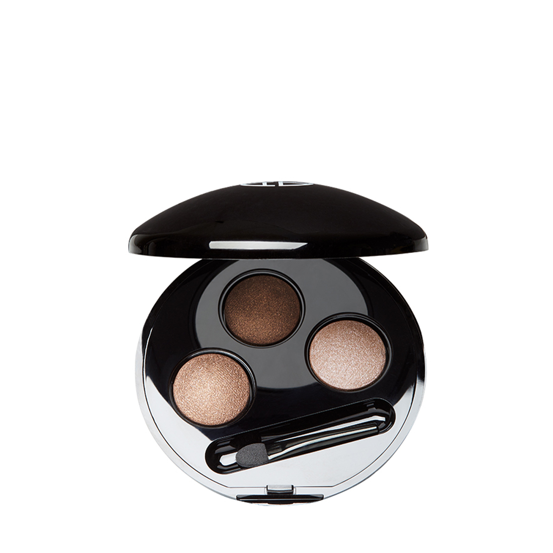 Palette Yeux image number null