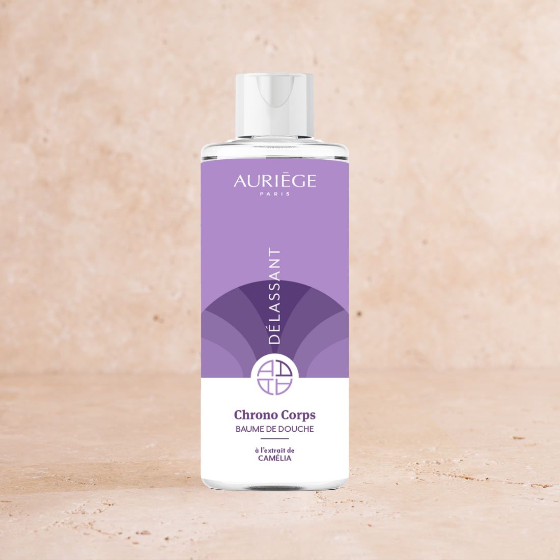 BAUME DE DOUCHE DELASSANT image number null