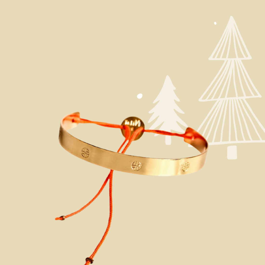 BRACELET NILAI image number null