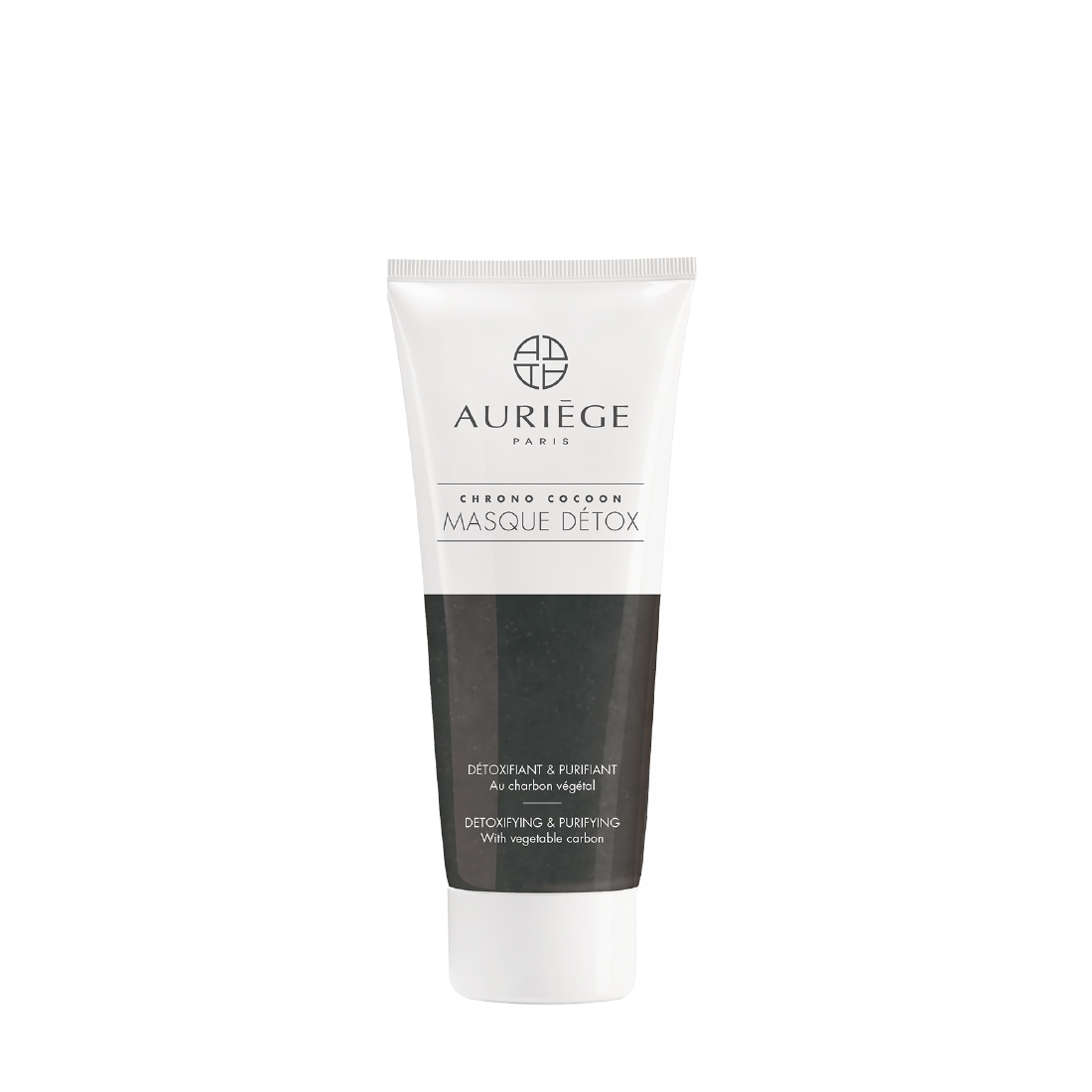MASQUE DETOX image number null