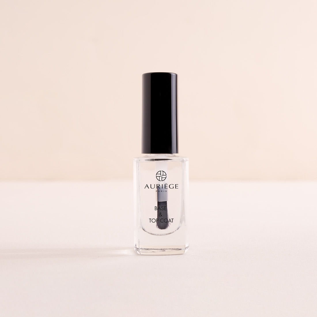 LE BASE & TOP COAT image number null