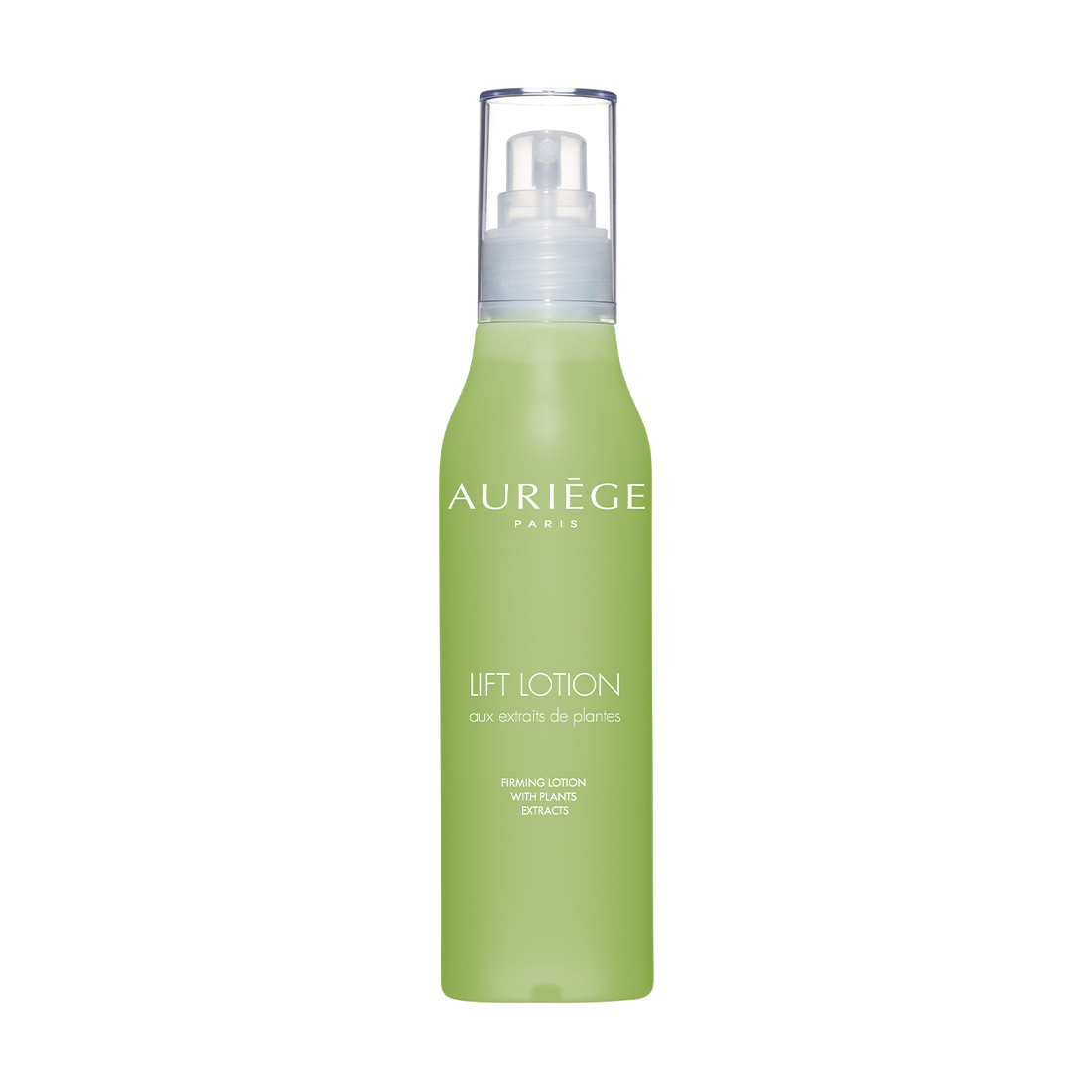 LIFT LOTION image number null