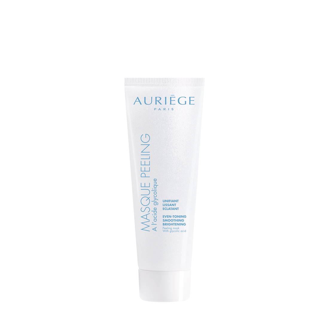 MASQUE PEELING image number null