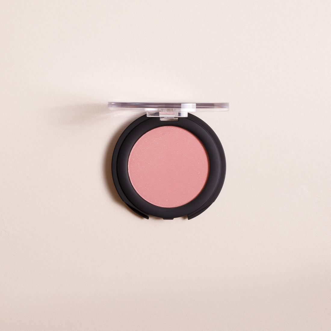 BLUSH LITCHI image number null