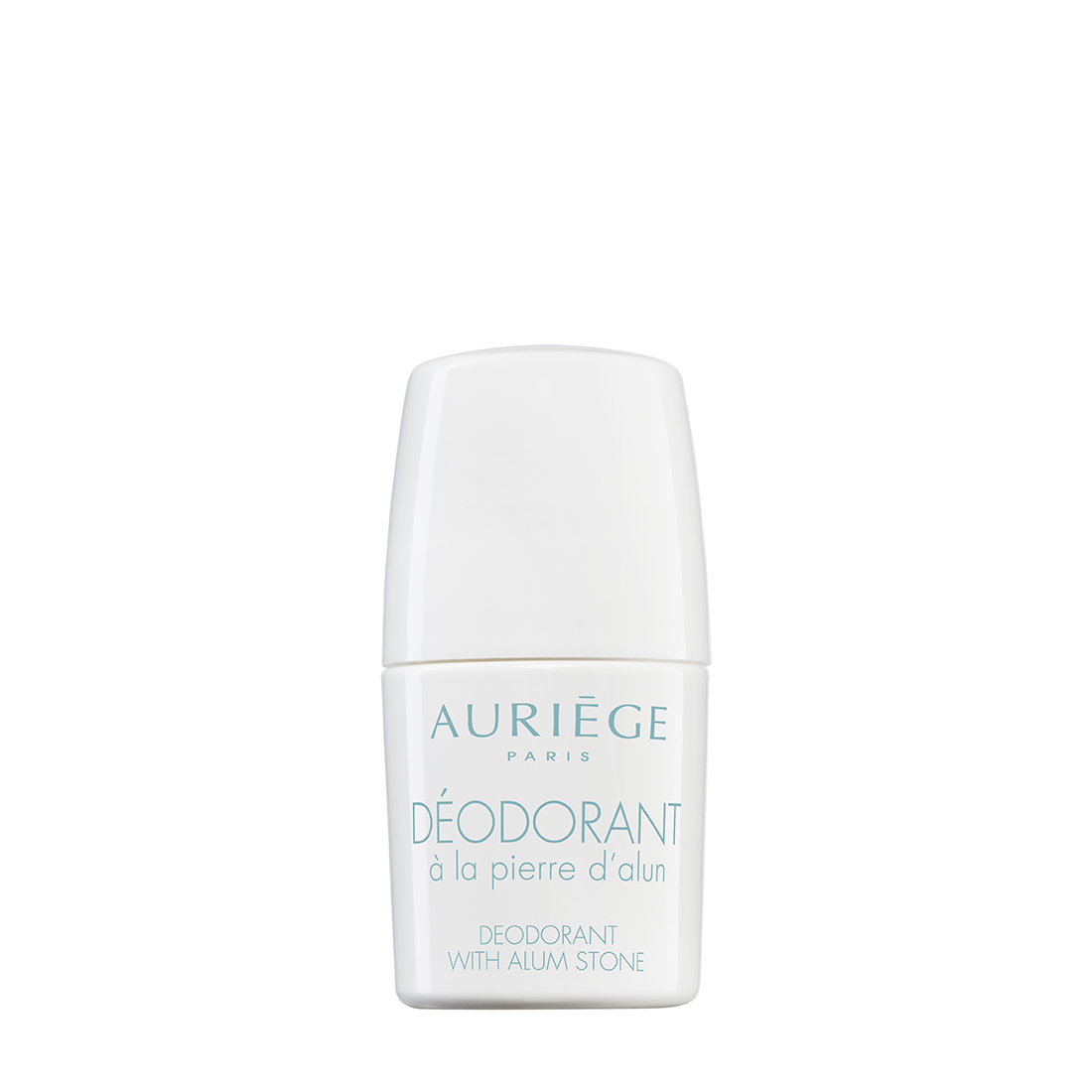 DEODORANT A LA PIERRE D'ALUN image number null