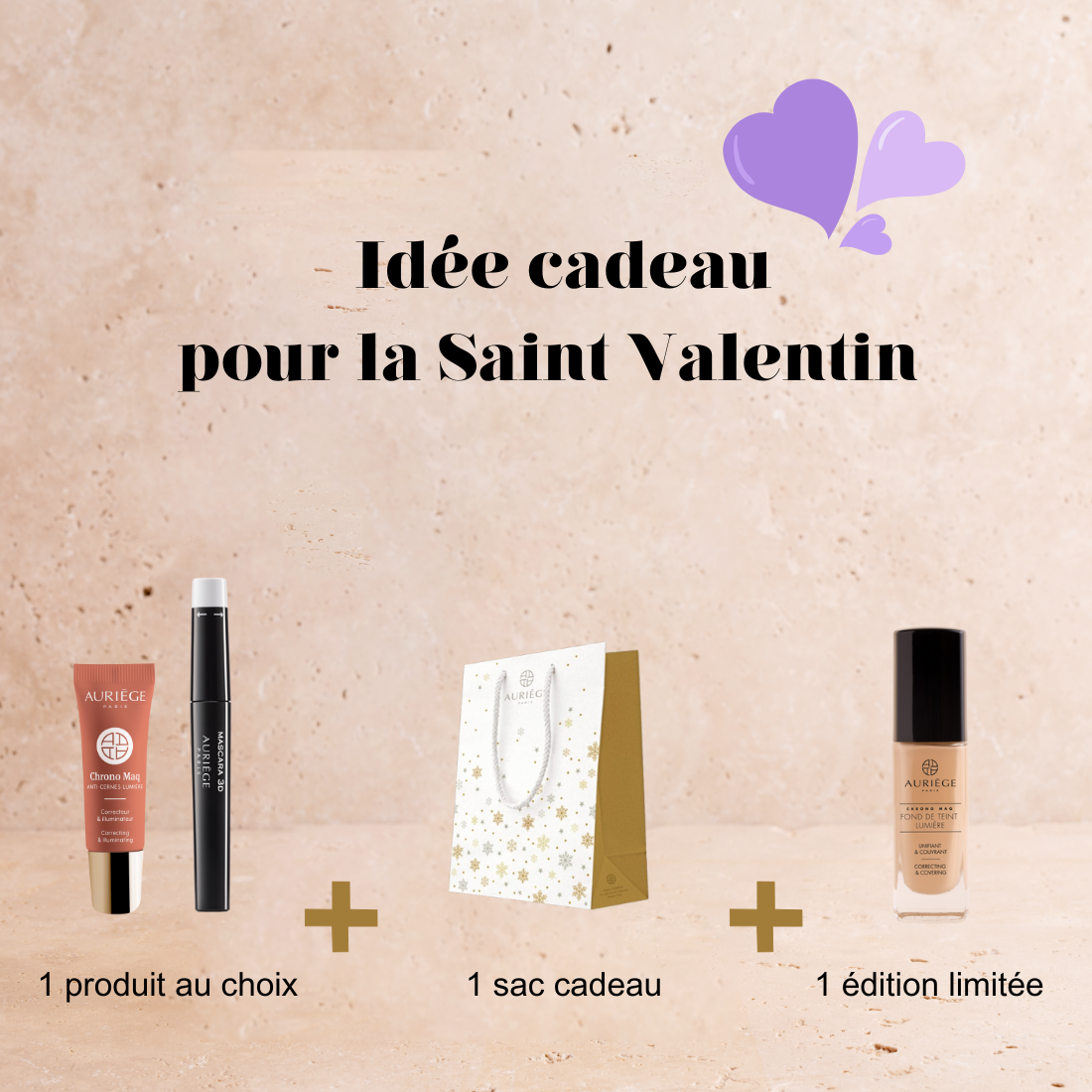 IDEE CADEAU ST VALENTIN 3 image number null
