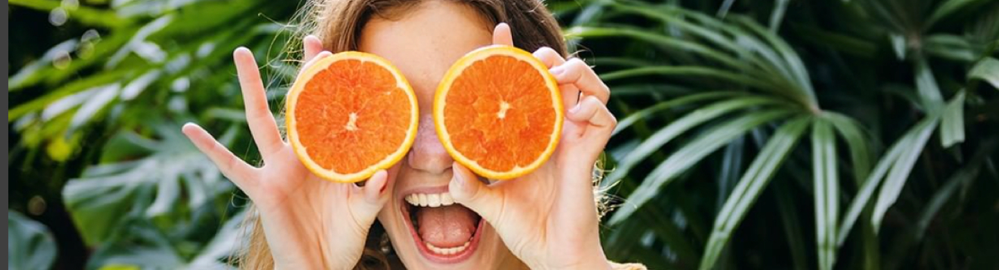 label.noresults.header